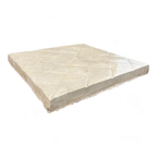 Pastelón Batuco Timbercret