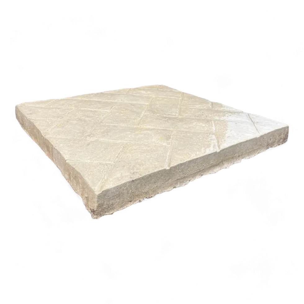 Pastelón Batuco Timbercret