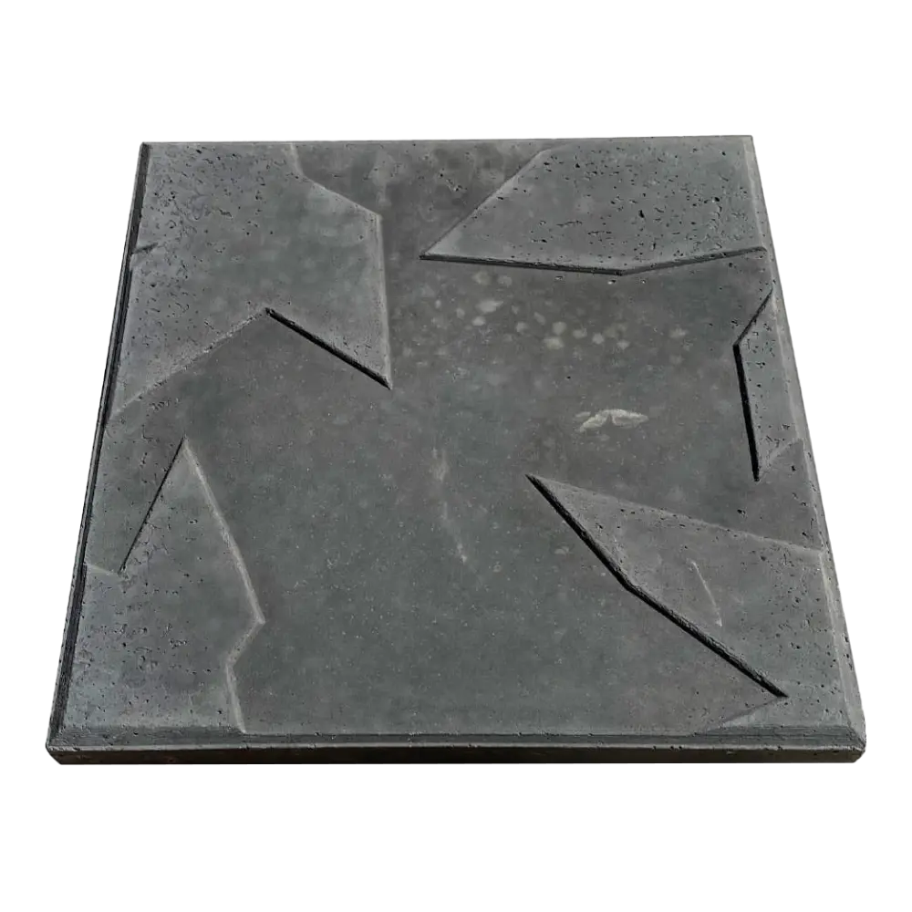 Enchape Ámbar Timbercret