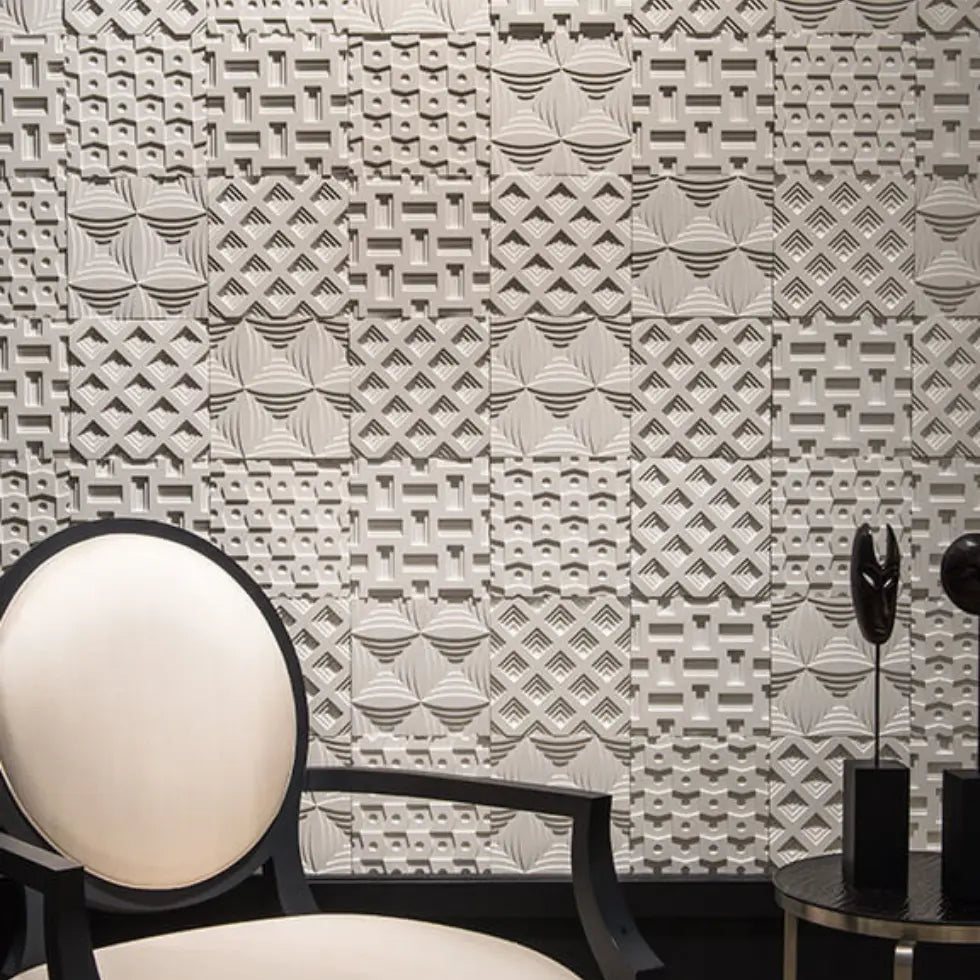 Revestimiento Inca Timbercret