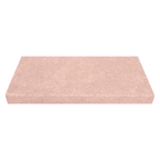 Pastelón Piedra Reconstituida Poro (40x20 / 45x45 / 45x30 / 50x50) Timbercret