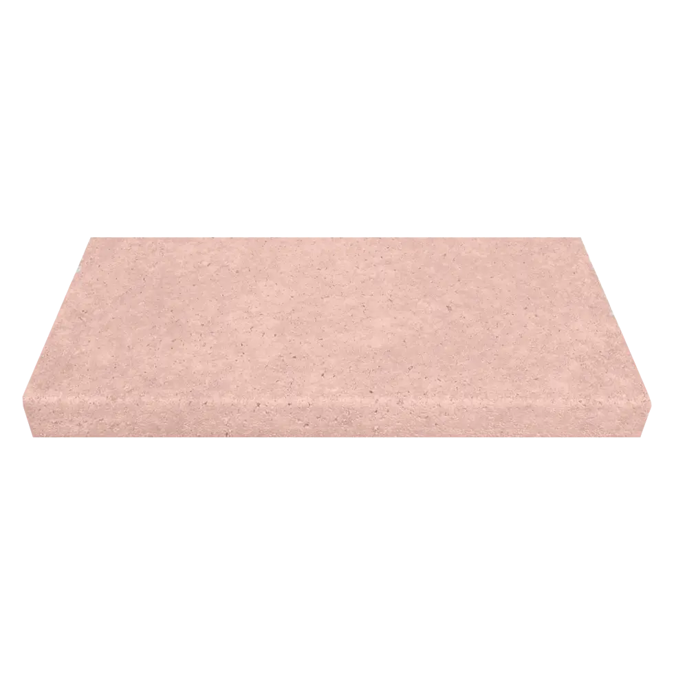 Pastelón Piedra Reconstituida Poro (40x20 / 45x45 / 45x30 / 50x50) Timbercret