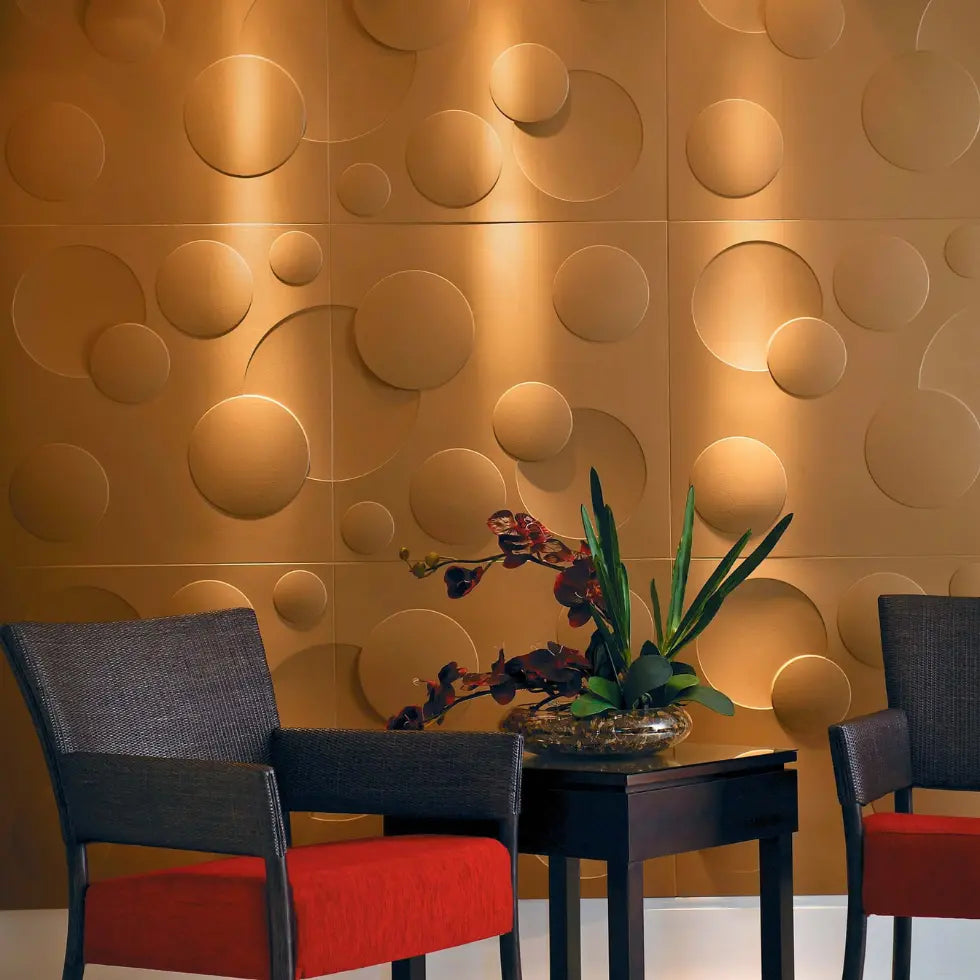 Revestimiento Lunas Timbercret