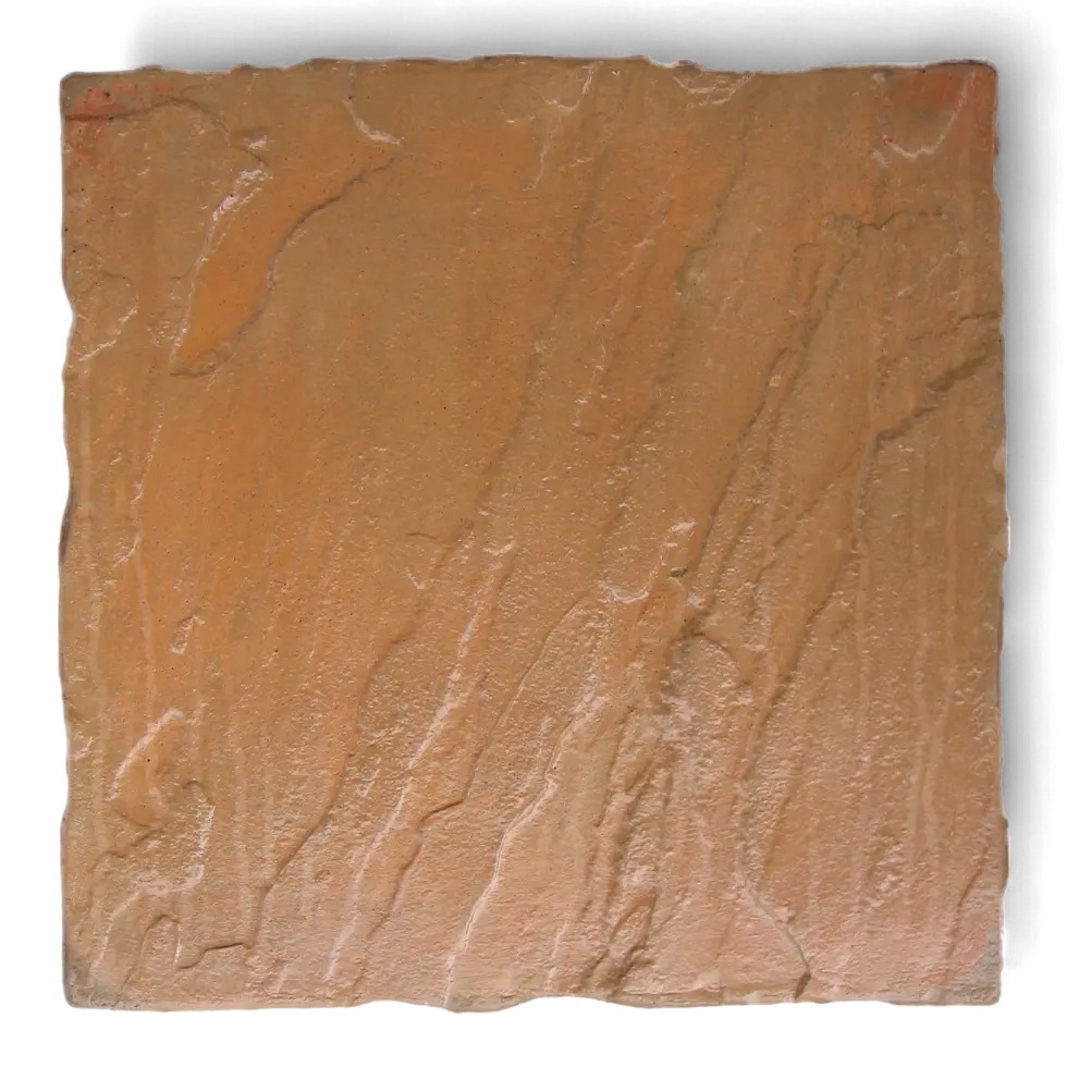 Pastelón Piedra Laja Rustico Timbercret