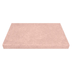 Pastelón Piedra Reconstituida Poro (50x40 / 50x30 / 50x25 / 50x20) Timbercret