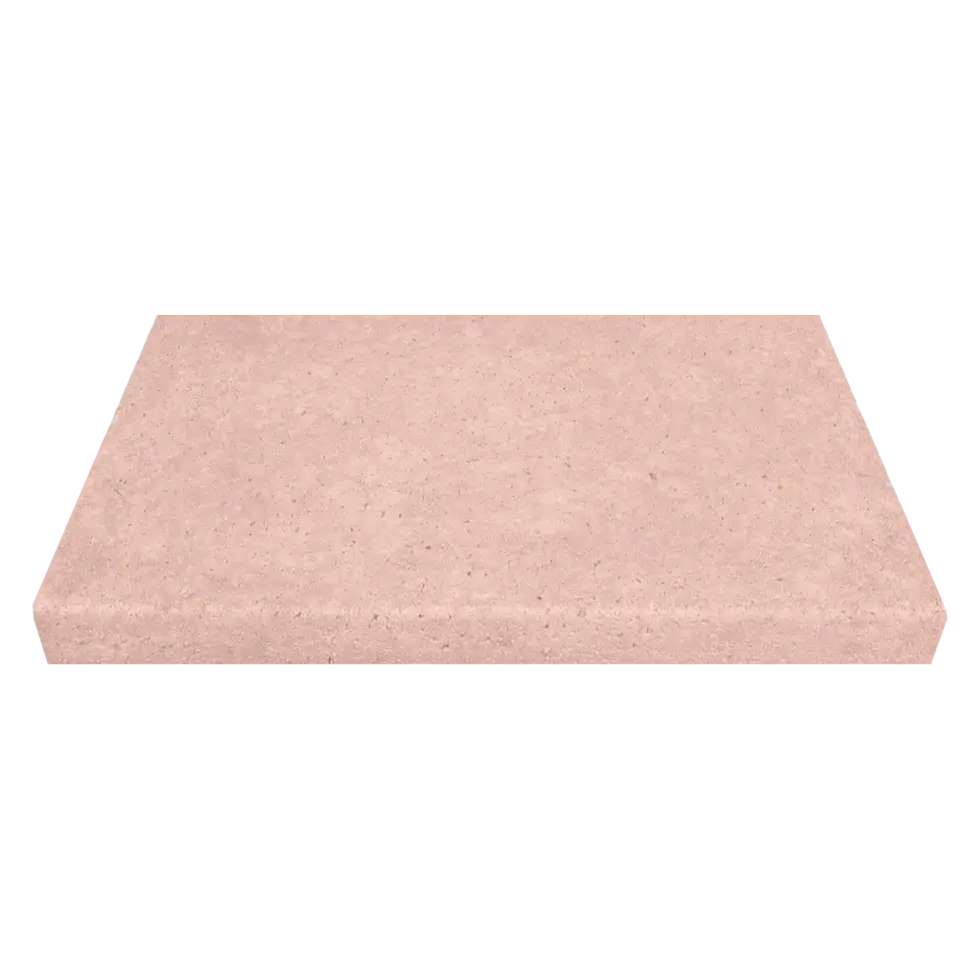 Pastelón Piedra Reconstituida Poro (50x40 / 50x30 / 50x25 / 50x20) Timbercret