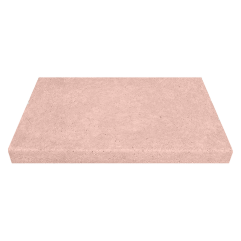 Pastelón Piedra Reconstituida Poro (50x40 / 50x30 / 50x25 / 50x20)