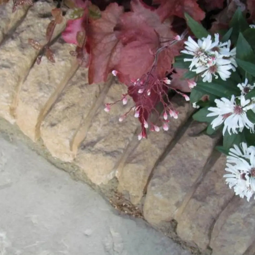 Solerilla Piedra Timbercret