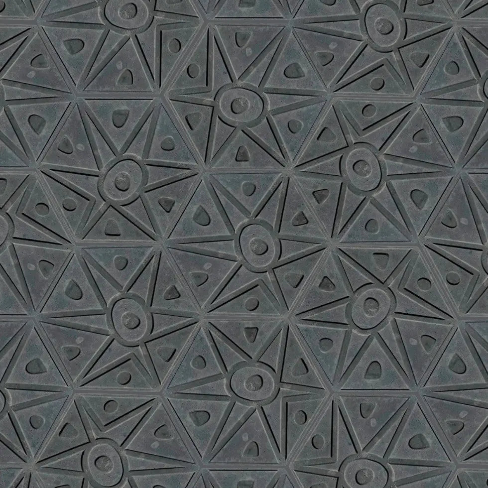 Pastelón Sol Timbercret