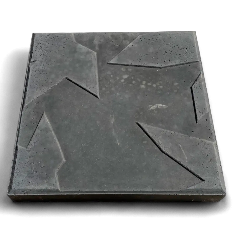 Pastelón Ambar Timbercret