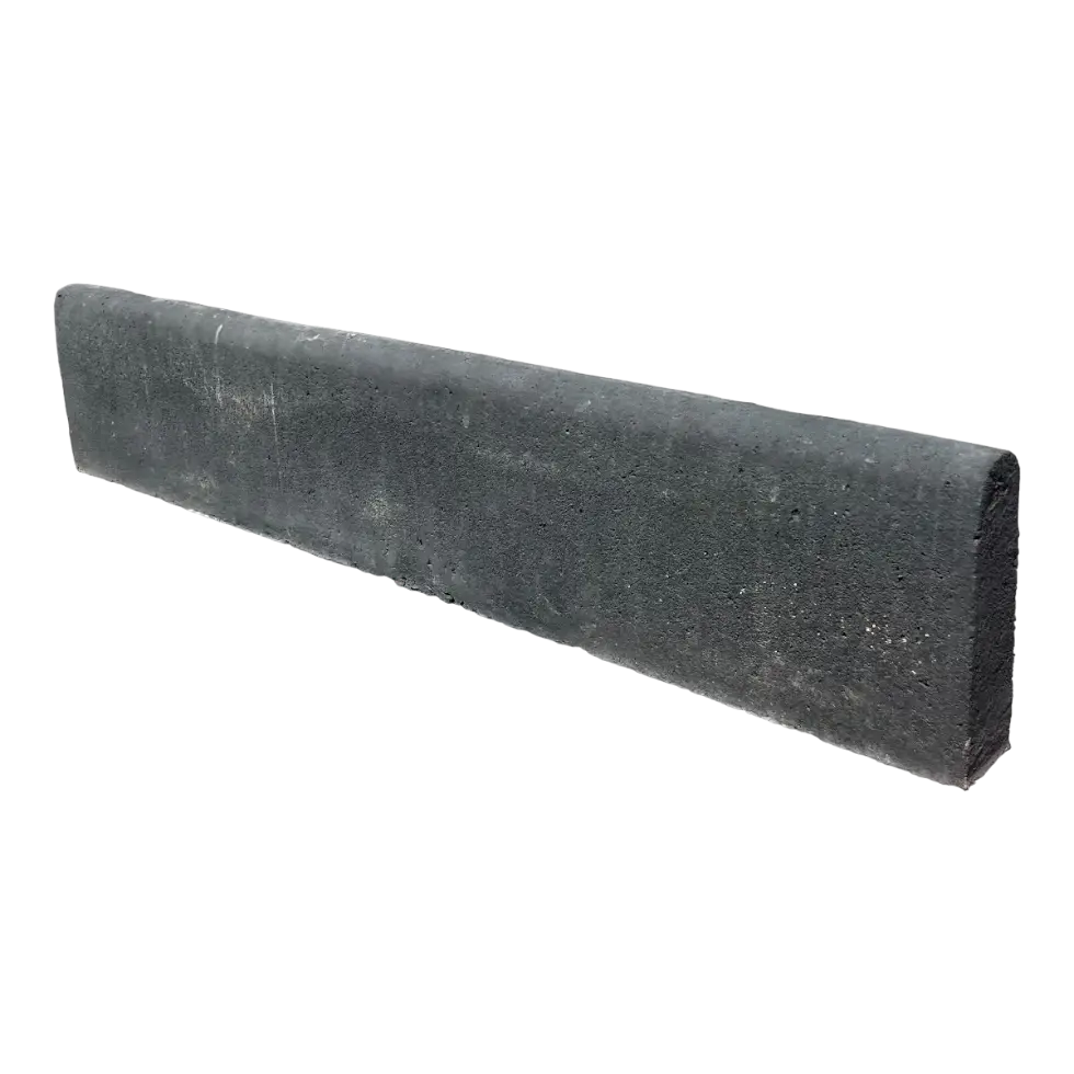 Solerilla Rodon Timbercret