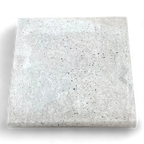 Grada Piedra Reconstituida Poro Timbercret