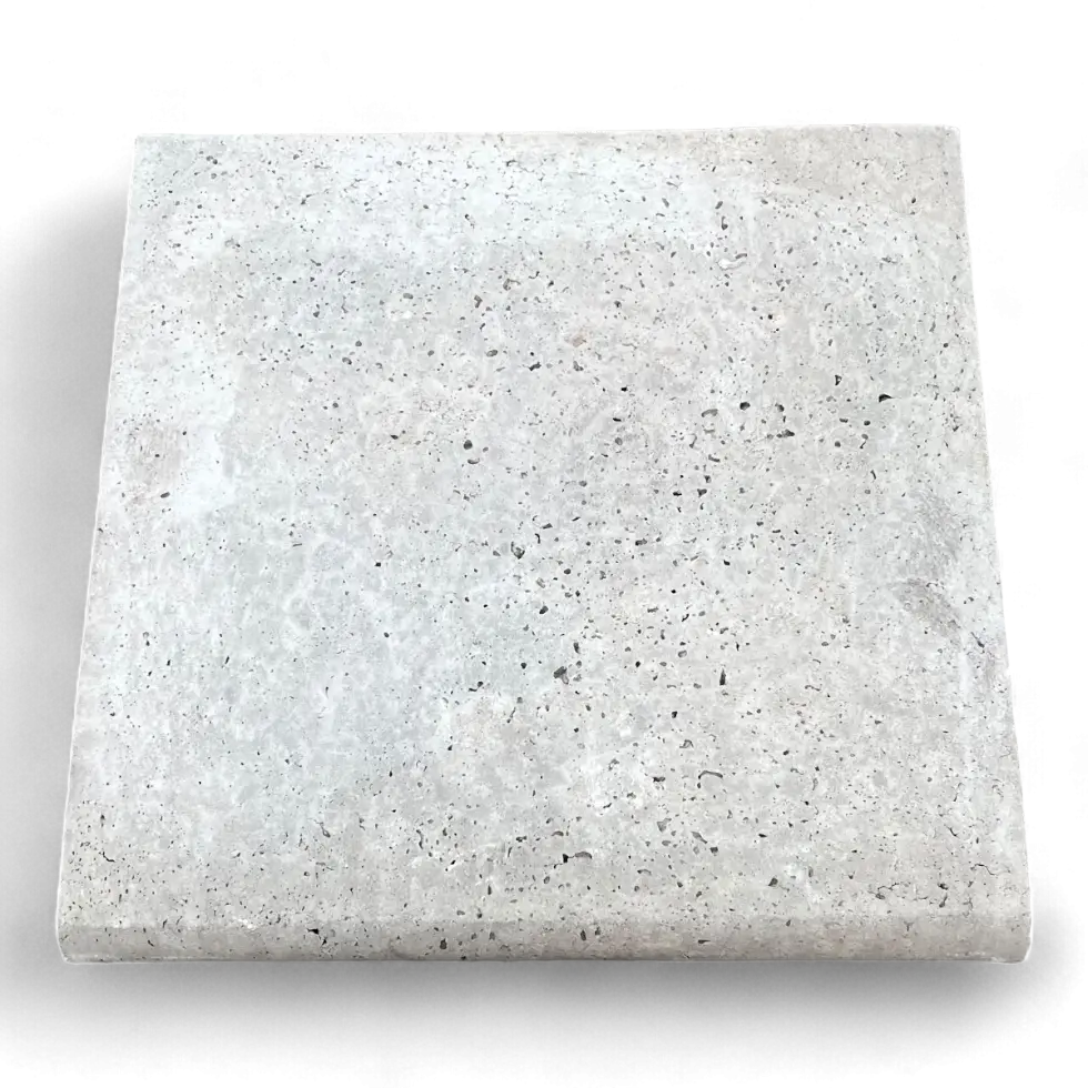 Grada Piedra Reconstituida Poro Timbercret