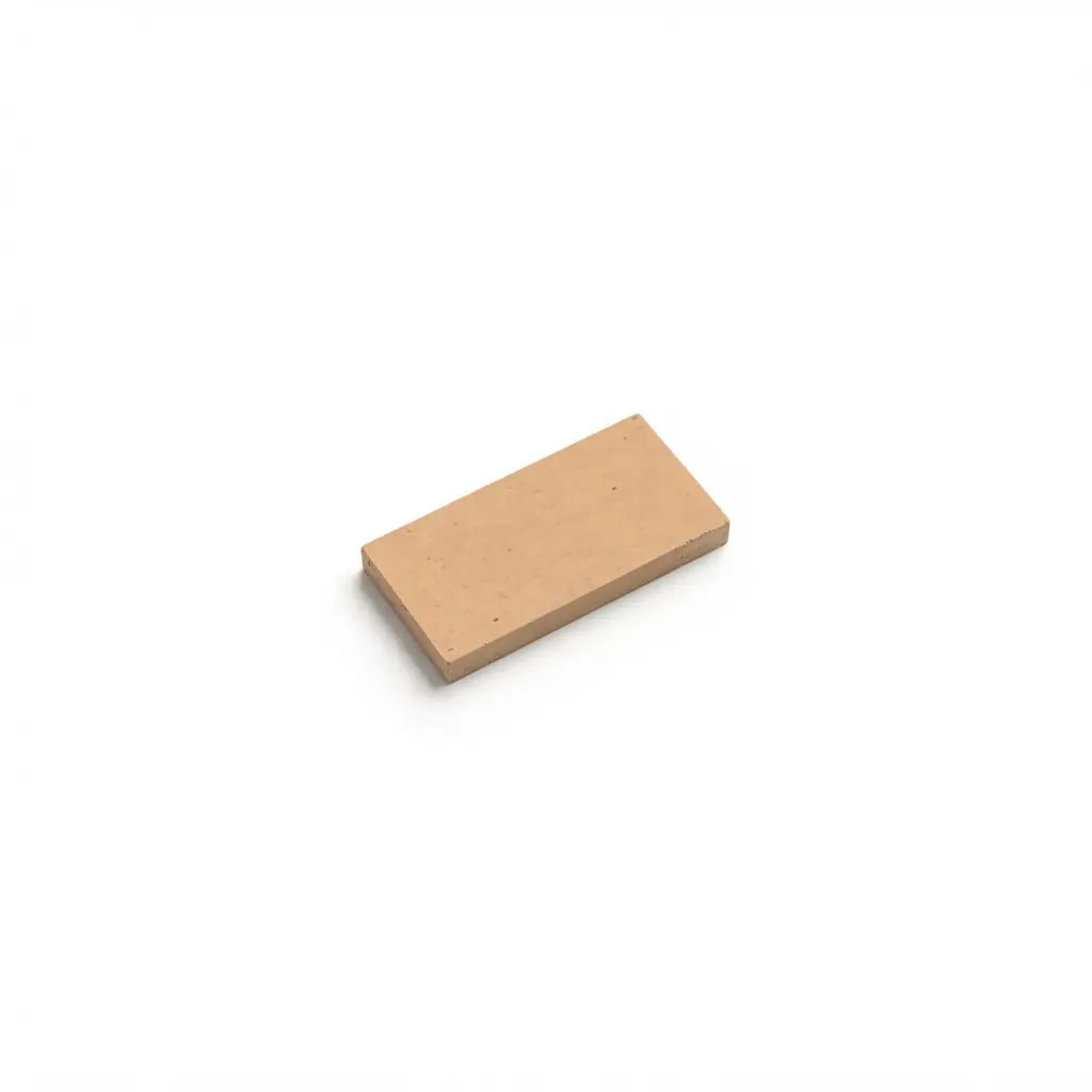 Pastelón Liso Hormigón Visto Timbercret