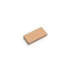 Pastelón Liso Hormigón Visto Timbercret