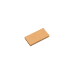 Pastelón Liso Hormigón Visto Timbercret