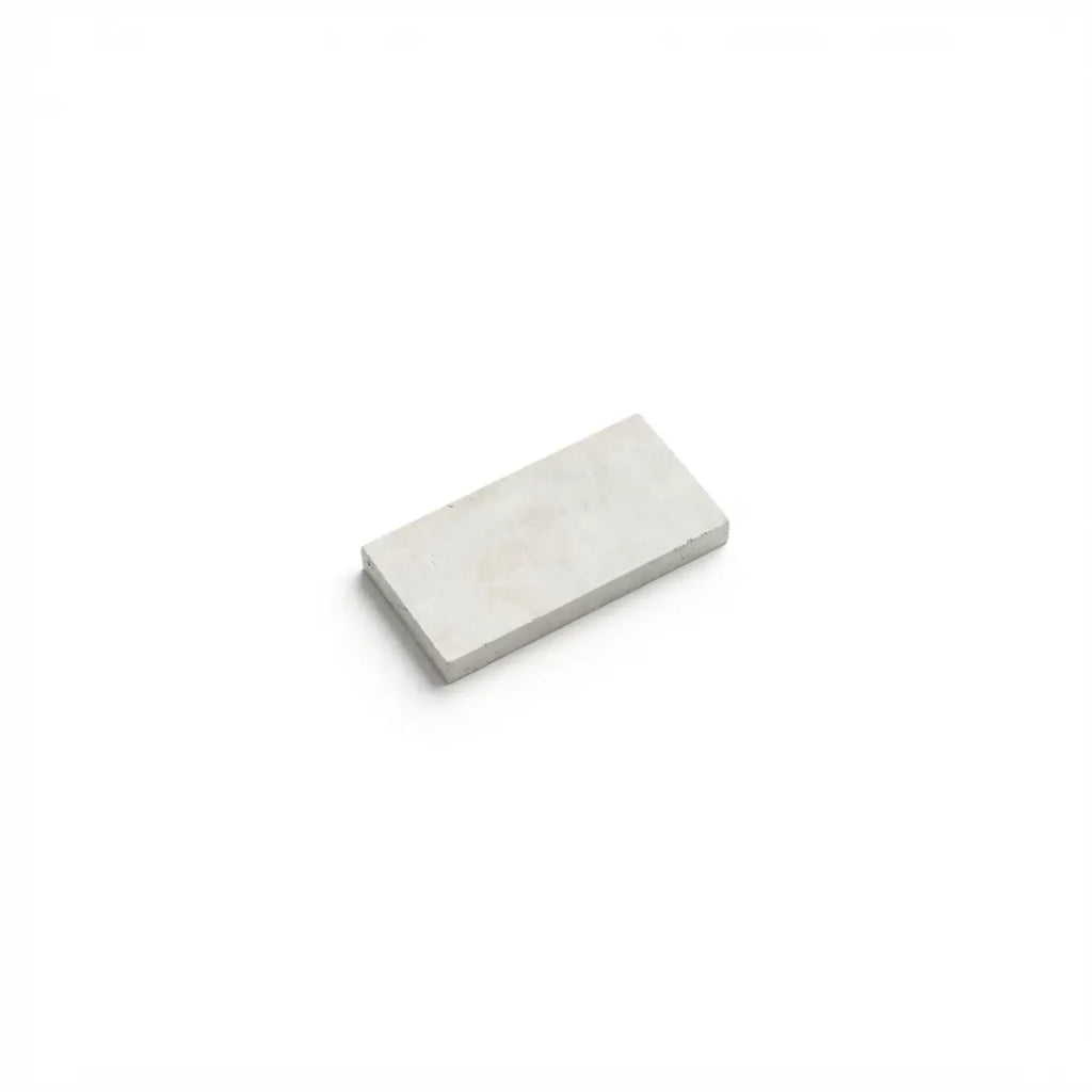 Pastelón Liso Hormigón Visto Timbercret