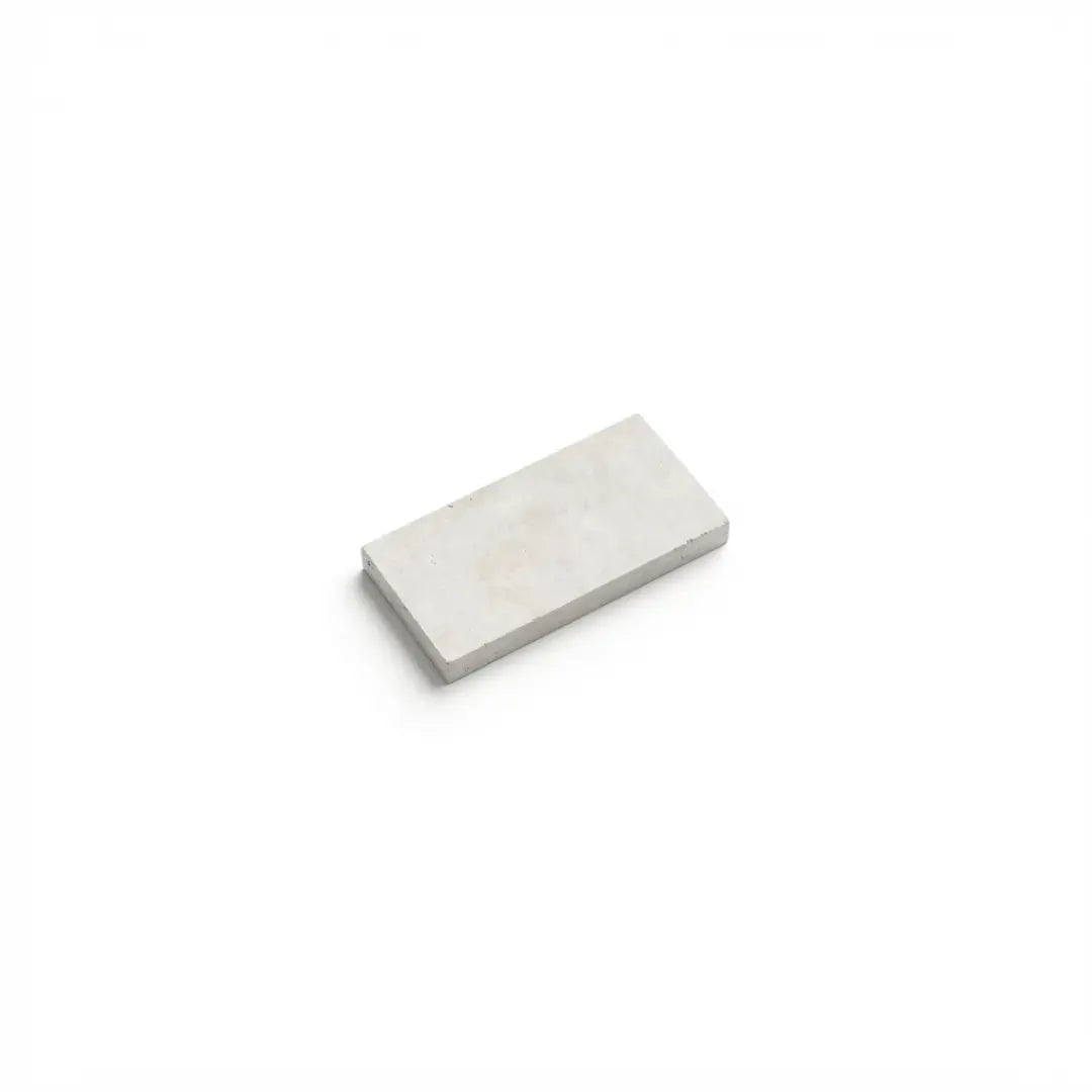 Pastelón Liso Hormigón Visto Timbercret