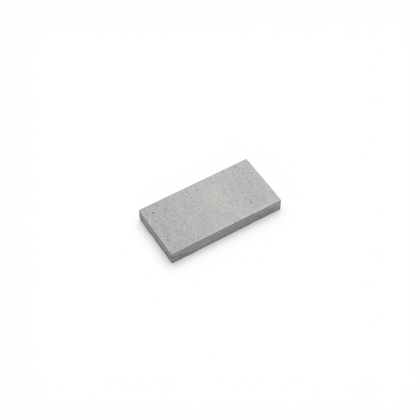 40 x 20 x 4 cm