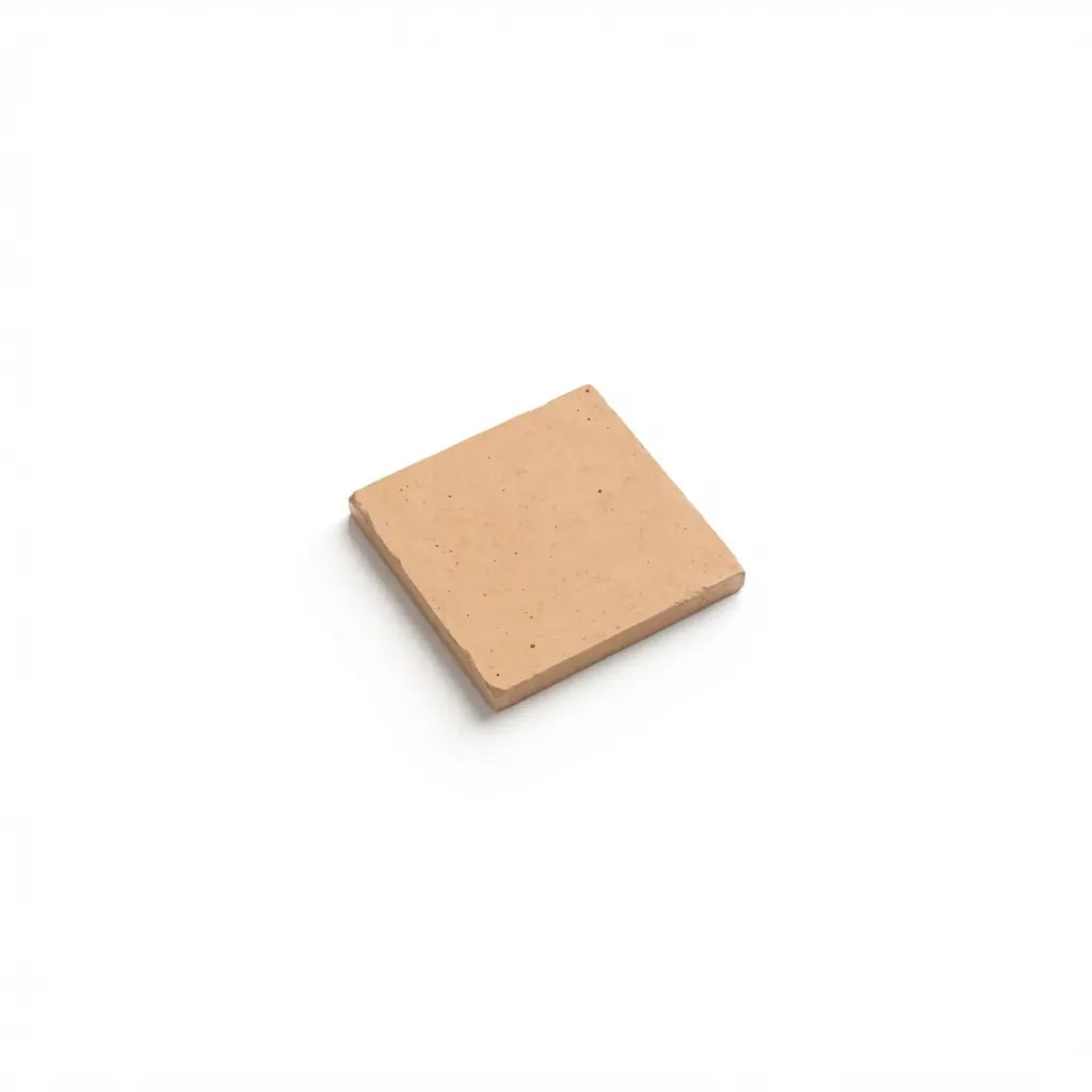 Pastelón Liso Hormigón Visto Timbercret