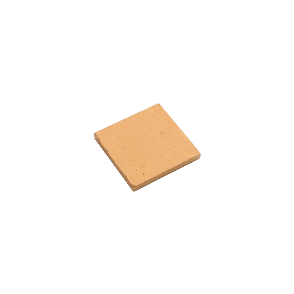 Pastelón Liso Hormigón Visto Timbercret
