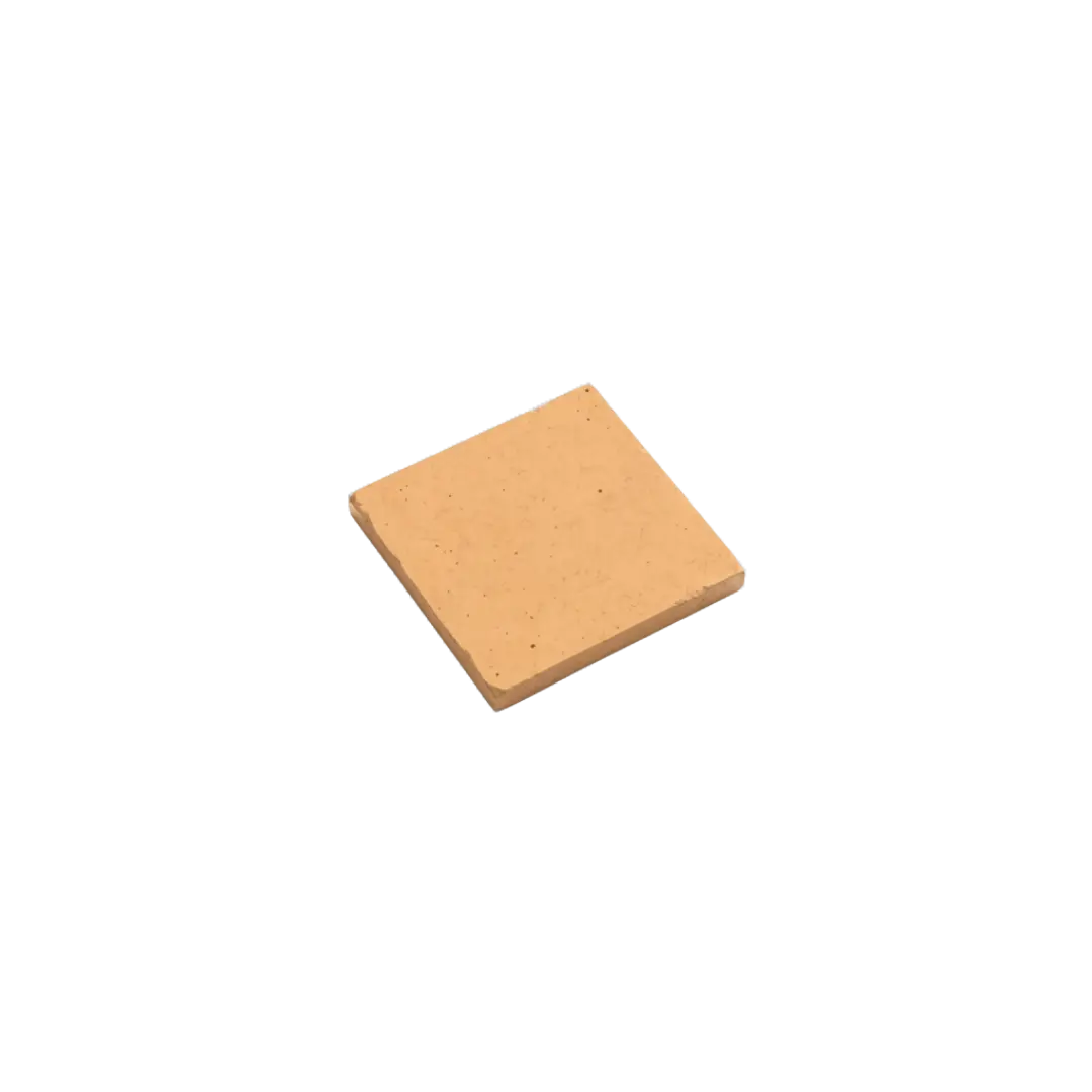 Pastelón Liso Hormigón Visto Timbercret