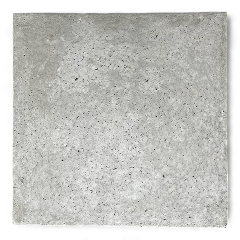Pastelón Piedra Reconstituida Poro (60x60 / 60x45 / 60x40 / 60x30)