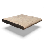 Pastelón para Borde de Piscina Piedra Reconstituida Poro Timbercret