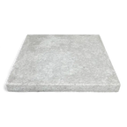 Pastelón Piedra Reconstituida Poro (20x20 / 30x20 / 30x30 / 40x40) Timbercret