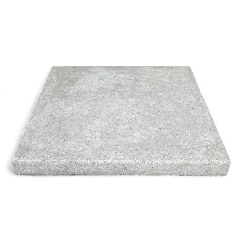 Pastelón Piedra Reconstituida Poro (20x20 / 30x20 / 30x30 / 40x40)
