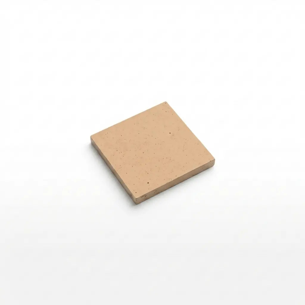 Pastelón Liso Hormigón Visto Timbercret