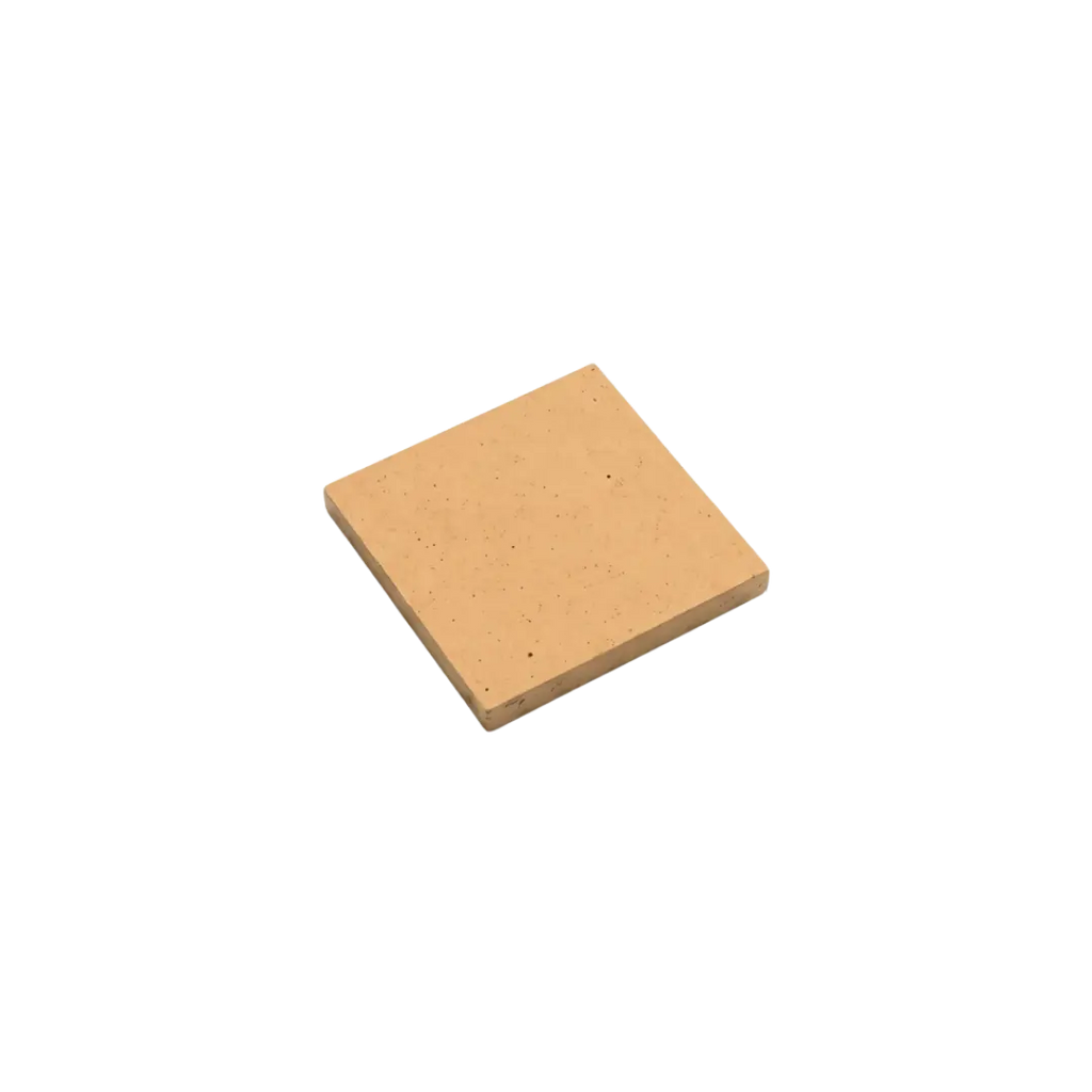 Pastelón Liso Hormigón Visto Timbercret