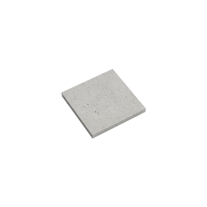 45 x 45 x 4 cm