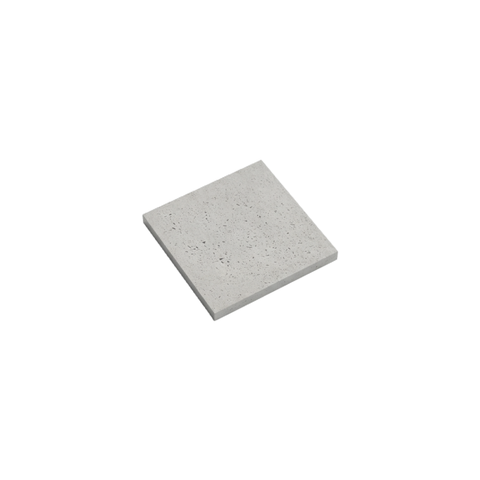 45 x 45 x 4 cm