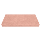 Pastelón Piedra Reconstituida Poro (40x20 / 45x45 / 45x30 / 50x50) Timbercret
