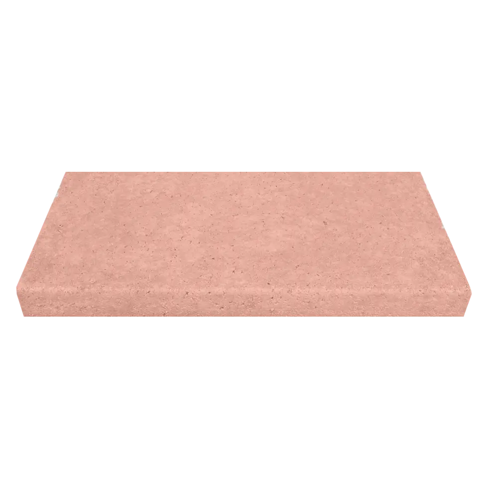 Pastelón Piedra Reconstituida Poro (40x20 / 45x45 / 45x30 / 50x50) Timbercret