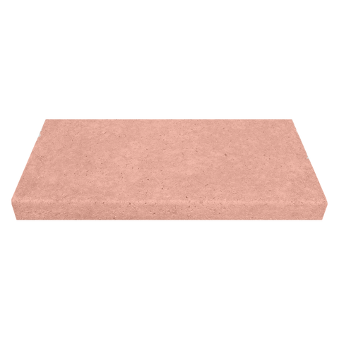 Pastelón Piedra Reconstituida Poro (40x20 / 45x45 / 45x30 / 50x50)