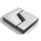 Adocreto Palma Timbercret