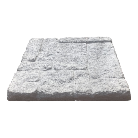 Pastelón Ladrillo Botado