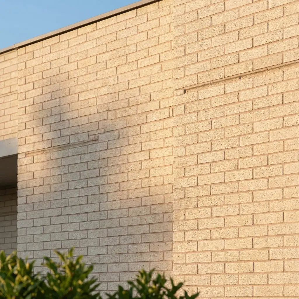 Enchape Liso Traver de Hormigón Timbercret