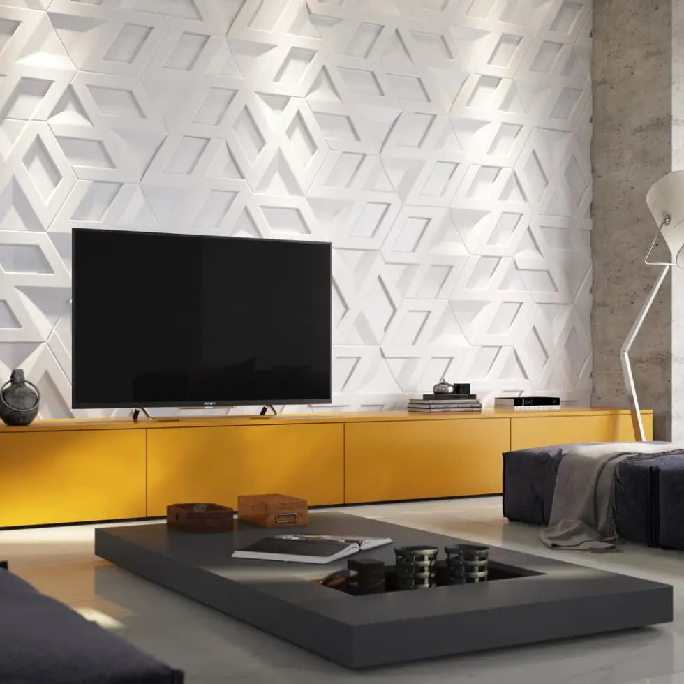 Revestimiento Versalles Timbercret