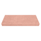 Pastelón Piedra Reconstituida Poro (50x40 / 50x30 / 50x25 / 50x20) Timbercret