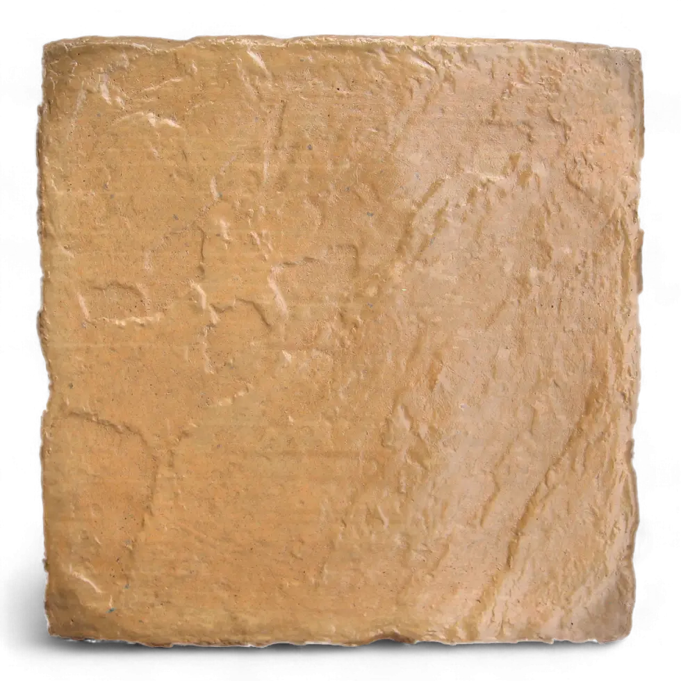 Pastelón Piedra Laja Rustico Timbercret