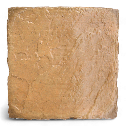 Pastelón Piedra Laja Rustico