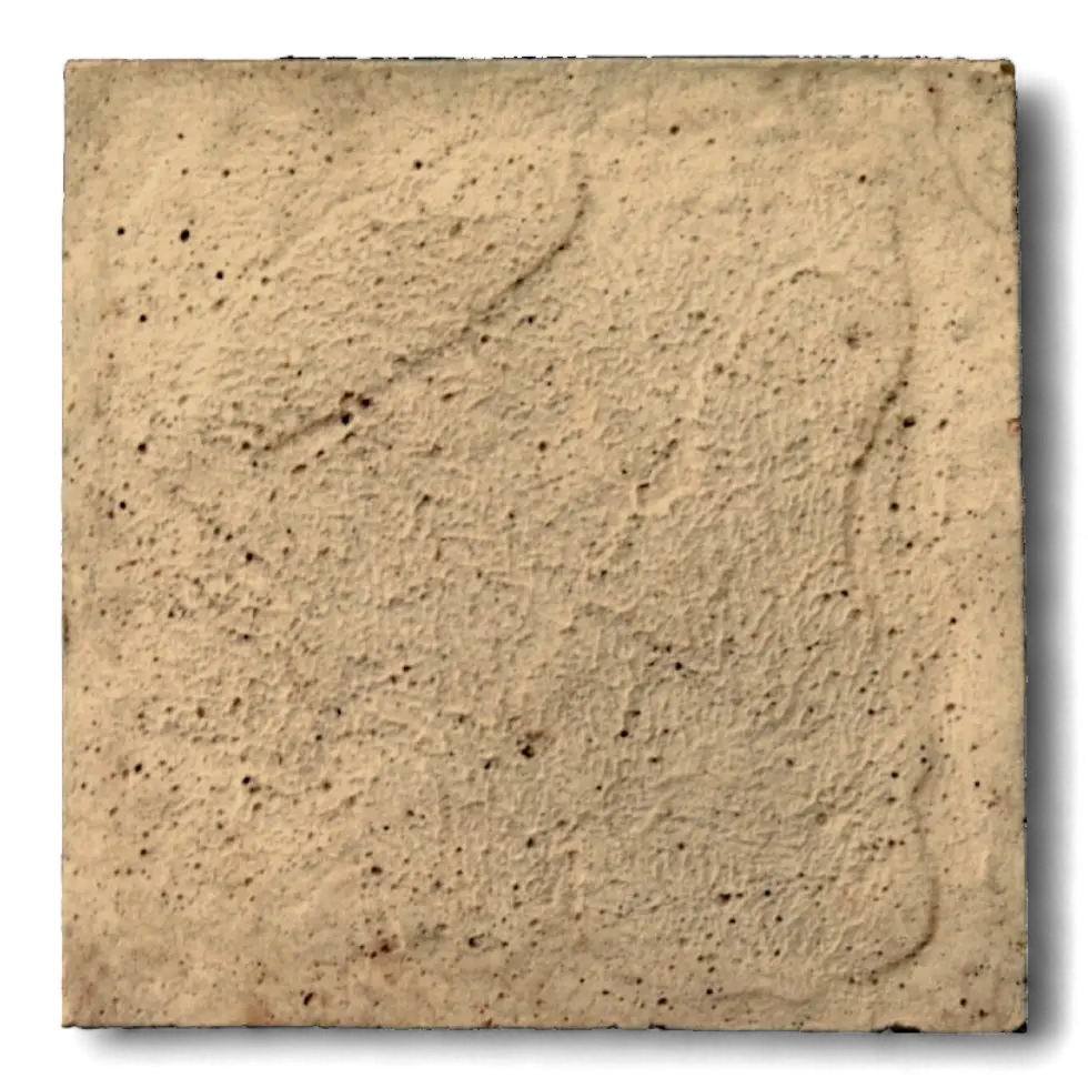 Pastelón Piedra Pizarra Timbercret