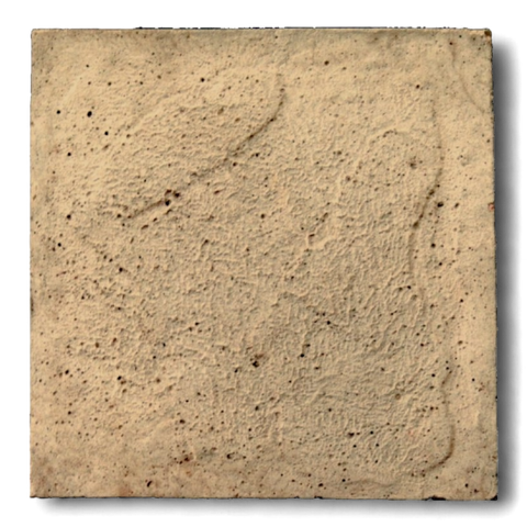 Pastelón Piedra Pizarra