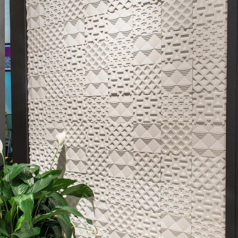 Revestimiento Inca Timbercret