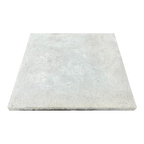 Pastelón Loseta Piedra Reconstituida Poro (100x30 / 100x40 / 130x30 / 120x40) Timbercret