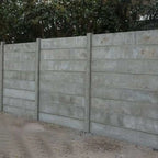 Cierro Corriente de Hormigón Timbercret