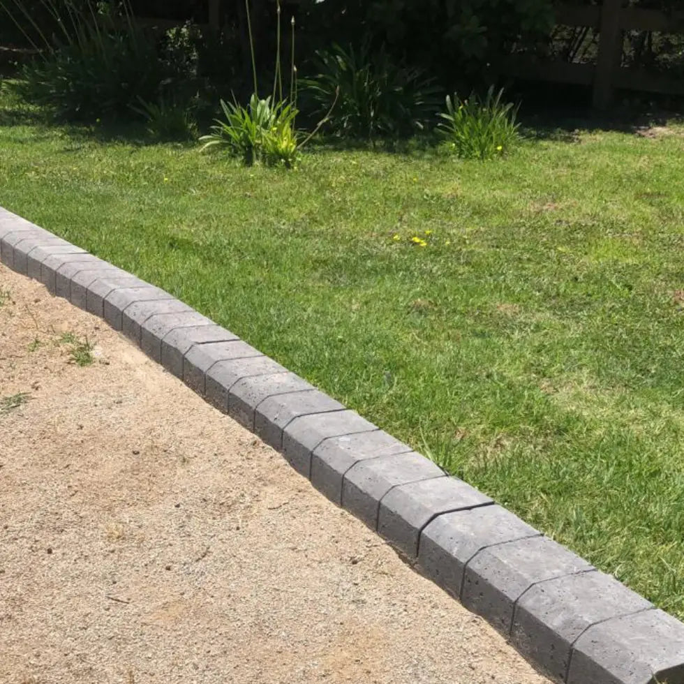 Solerilla Bloque S Timbercret